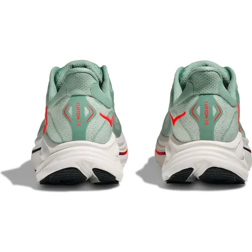 HOKA Zapatillas Running Hombre Clifton 10