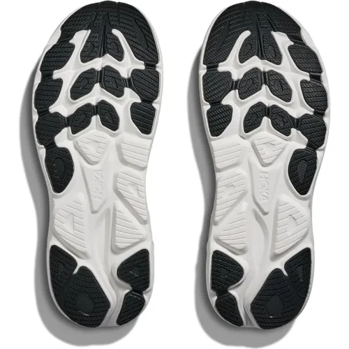 HOKA Zapatillas Running Hombre Clifton 10