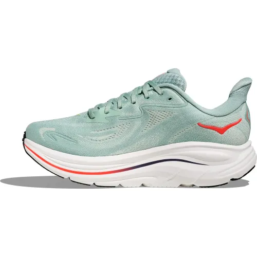 HOKA Zapatillas Running Hombre Clifton 10
