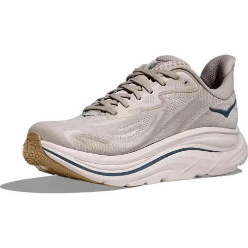 HOKA Zapatillas Running Hombre Clifton 10