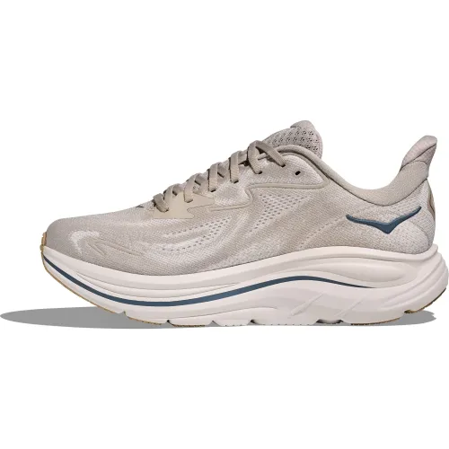 HOKA Zapatillas Running Hombre Clifton 10