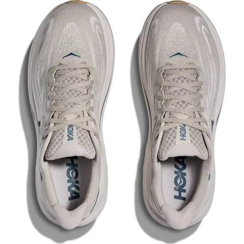 HOKA Zapatillas Running Hombre Clifton 10