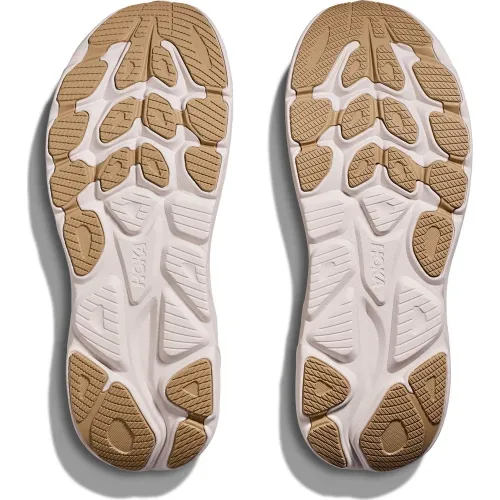 HOKA Zapatillas Running Hombre Clifton 10