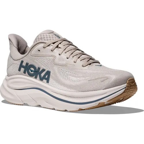 HOKA Zapatillas Running Hombre Clifton 10