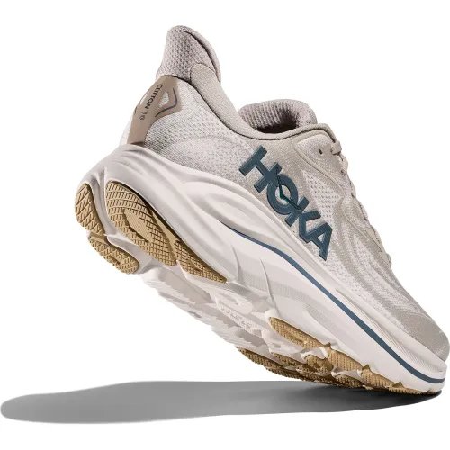 HOKA Zapatillas Running Hombre Clifton 10