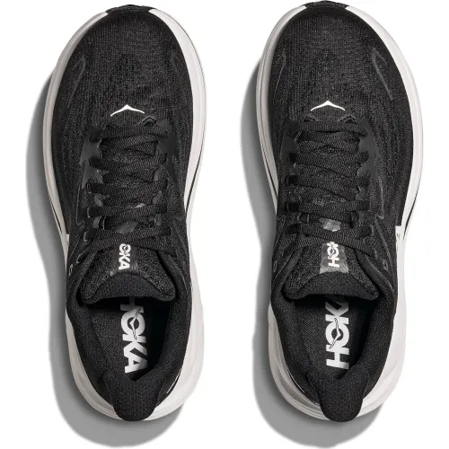 HOKA Zapatillas Running Hombre Clifton 10