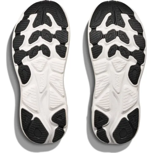 HOKA Zapatillas Running Hombre Clifton 10