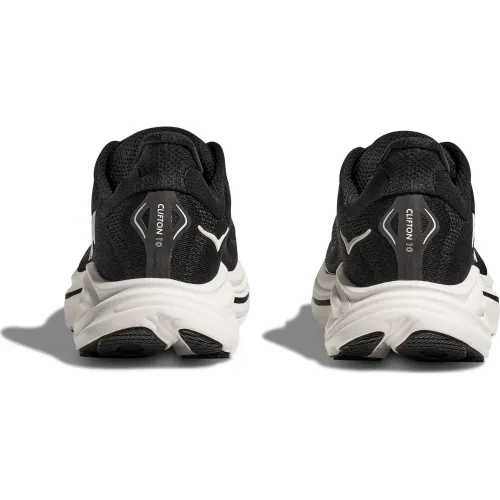 HOKA Zapatillas Running Hombre Clifton 10