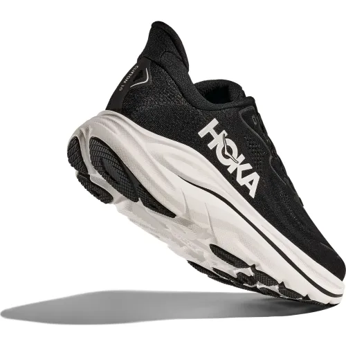 HOKA Zapatillas Running Hombre Clifton 10
