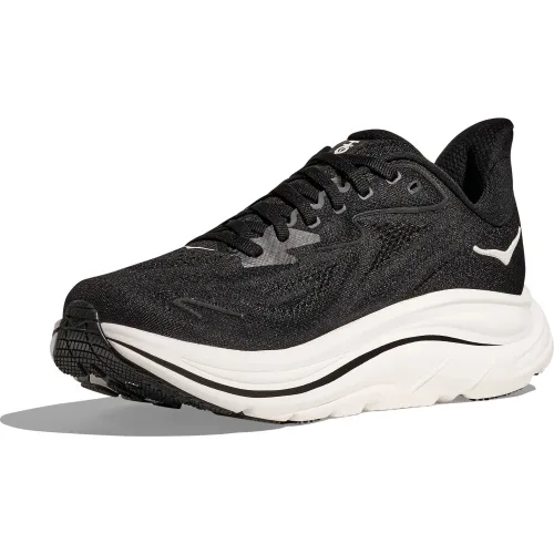 HOKA Zapatillas Running Hombre Clifton 10