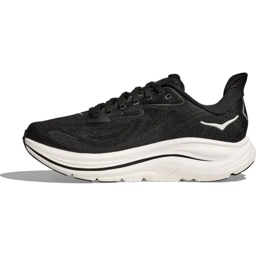 HOKA Zapatillas Running Hombre Clifton 10