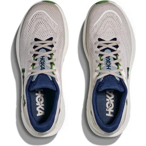 HOKA Zapatillas Running Hombre Rincon 4