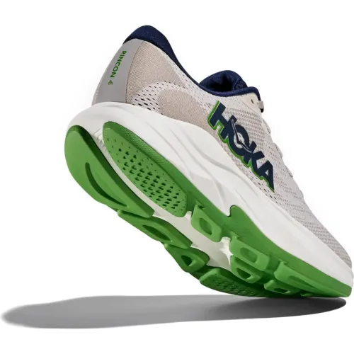 HOKA Zapatillas Running Hombre Rincon 4