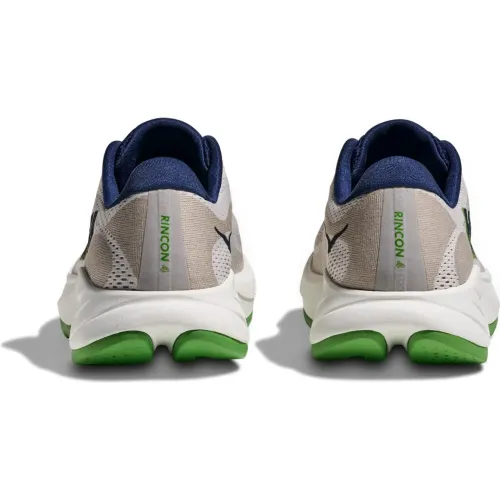 HOKA Zapatillas Running Hombre Rincon 4