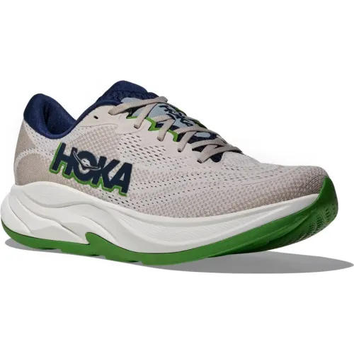 HOKA Zapatillas Running Hombre Rincon 4