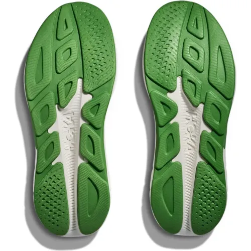 HOKA Zapatillas Running Hombre Rincon 4