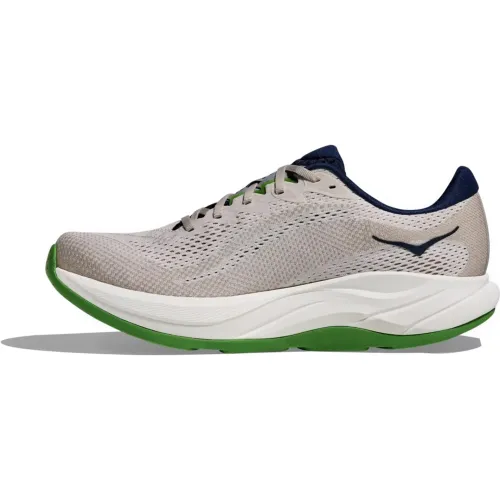 HOKA Zapatillas Running Hombre Rincon 4