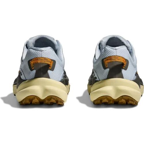 HOKA Zapatillas Trail Running Hombre Torrent 4