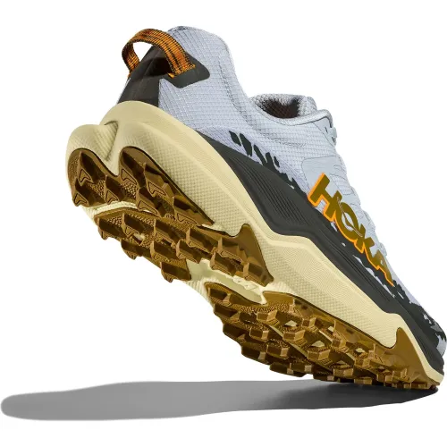 HOKA Zapatillas Trail Running Hombre Torrent 4