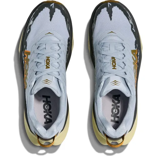 HOKA Zapatillas Trail Running Hombre Torrent 4