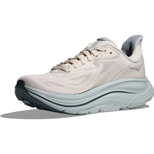 HOKA Zapatillas Running Mujer Clifton 10
