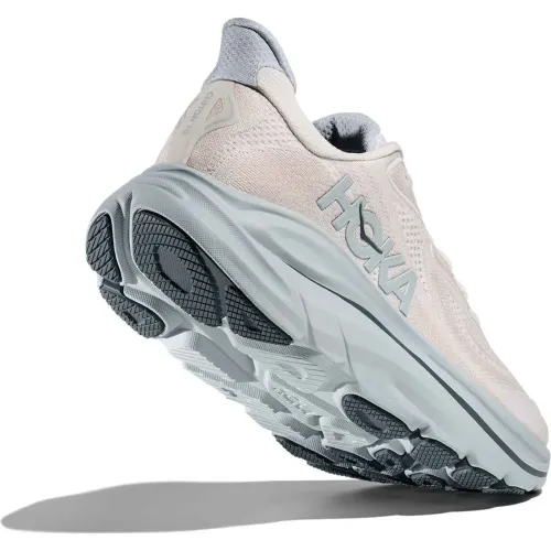 HOKA Zapatillas Running Mujer Clifton 10