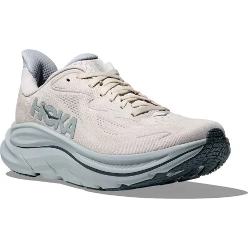 HOKA Zapatillas Running Mujer Clifton 10