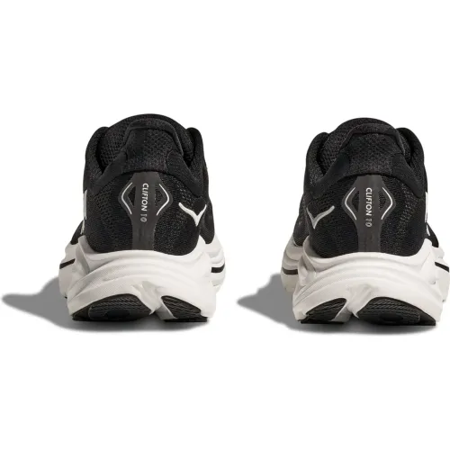 HOKA Zapatillas Running Mujer Clifton 10