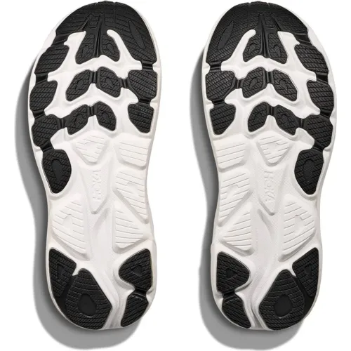 HOKA Zapatillas Running Mujer Clifton 10