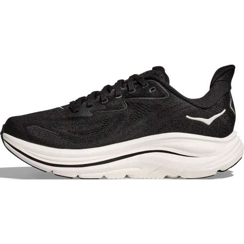 HOKA Zapatillas Running Mujer Clifton 10