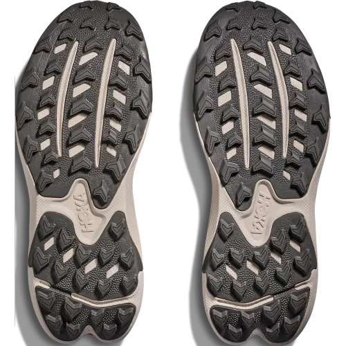 HOKA Zapatillas Trail Running Mujer Torrent 4