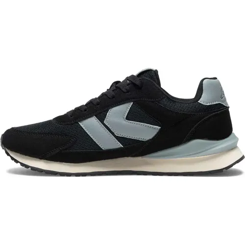 Kappa Zapatillas Urbanas Hombre Logo Martin