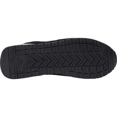 Kappa Zapatillas Urbanas Hombre Logo Martin