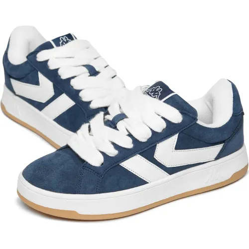 Kappa Zapatillas Urbanas Hombre Logo Marlon