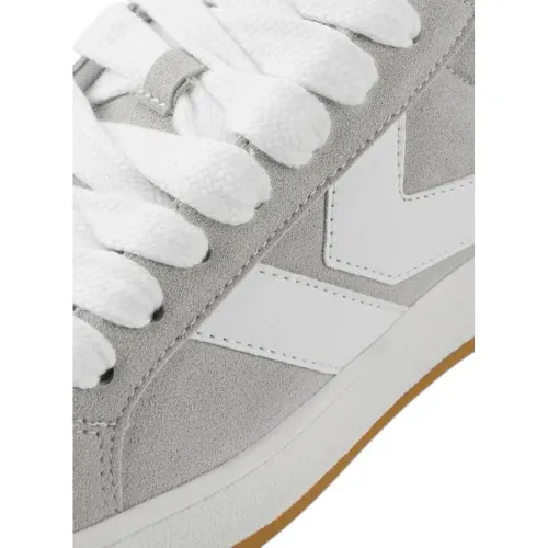 Kappa Zapatillas Urbanas Hombre Logo Marlon