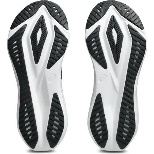 Asics Zapatillas Running Mujer Versablast 4