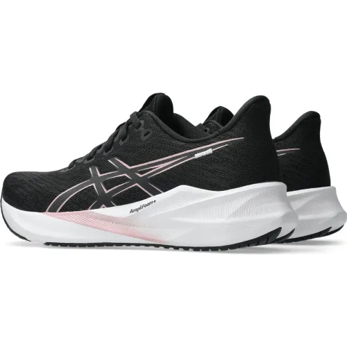 Asics Zapatillas Running Mujer Versablast 4