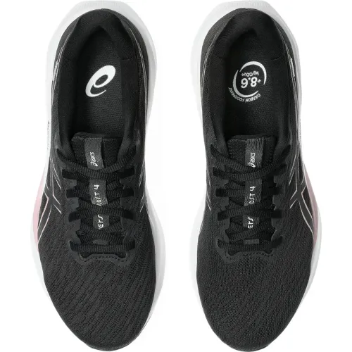 Asics Zapatillas Running Mujer Versablast 4