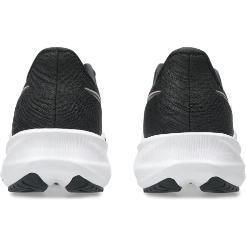 Asics Zapatillas Running Mujer Versablast 4