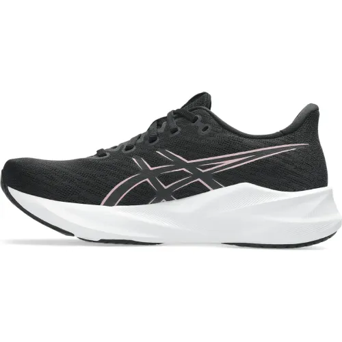 Asics Zapatillas Running Mujer Versablast 4