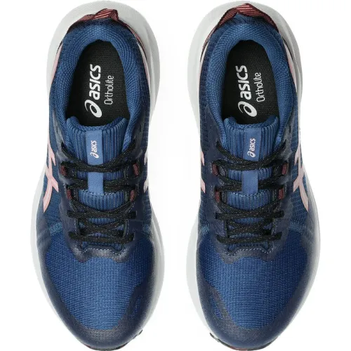 Asics Zapatillas Trail Running Mujer Gel-Venture 11