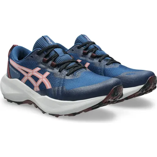Asics Zapatillas Trail Running Mujer Gel-Venture 11