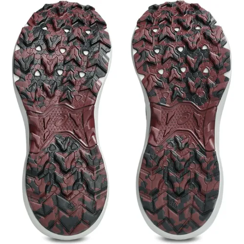 Asics Zapatillas Trail Running Mujer Gel-Venture 11