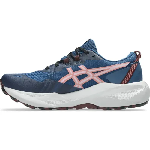 Asics Zapatillas Trail Running Mujer Gel-Venture 11