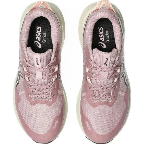 Asics Zapatillas Trail Running Mujer Gel-Venture 11