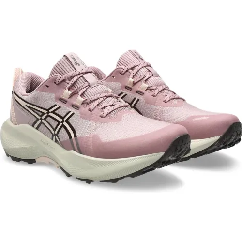 Asics Zapatillas Trail Running Mujer Gel-Venture 11