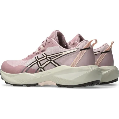 Asics Zapatillas Trail Running Mujer Gel-Venture 11