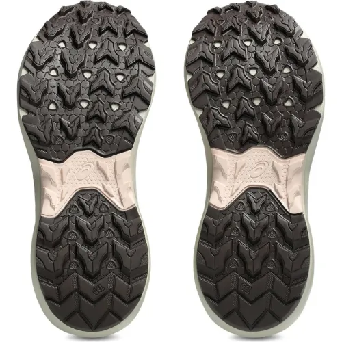 Asics Zapatillas Trail Running Mujer Gel-Venture 11