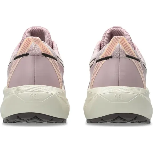 Asics Zapatillas Trail Running Mujer Gel-Venture 11