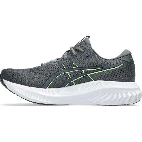 Asics Zapatillas Running Hombre Gel-Excite 11